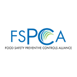 fspca