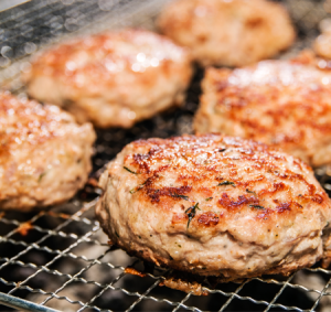 Wisconsin Food Safety Services